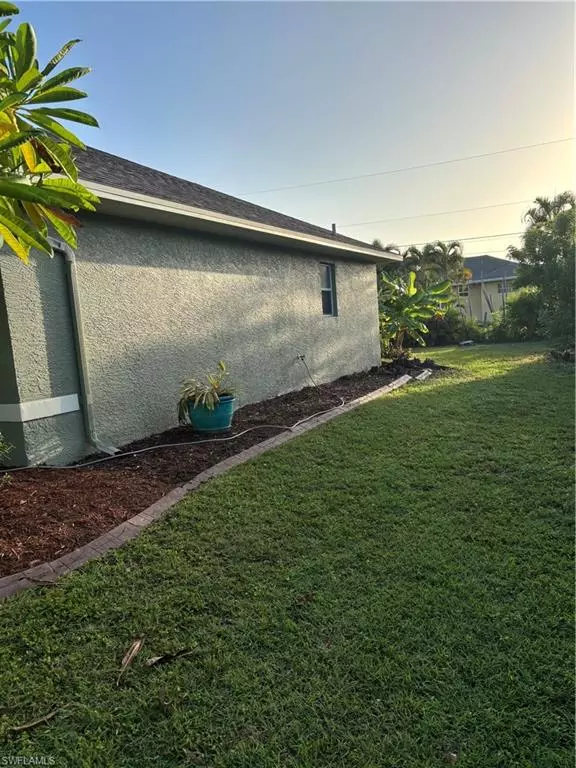 Cape Coral, FL 33914,2703 SW 2nd AVE