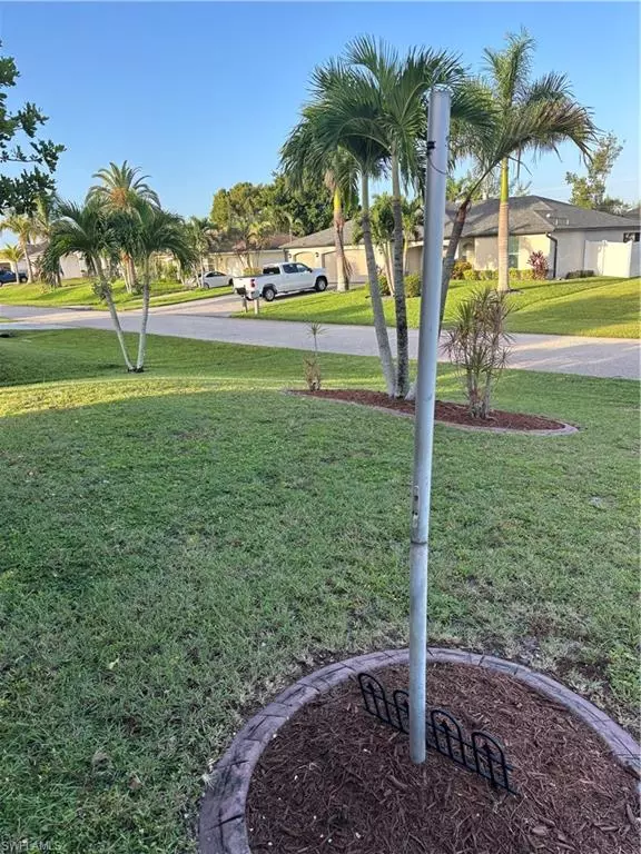 Cape Coral, FL 33914,2703 SW 2nd AVE