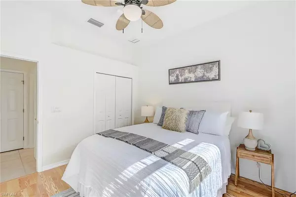 Fort Myers, FL 33913,12554 Ivory Stone LOOP