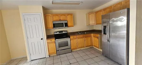 Lehigh Acres, FL 33973,203 Ichabod AVE