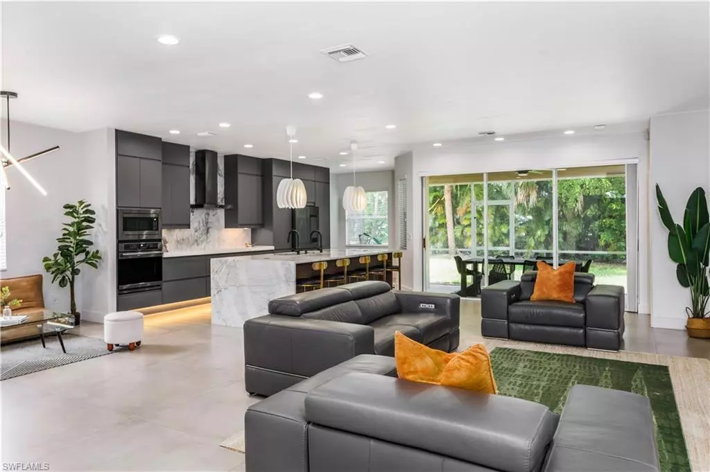 Estero, FL 33928,9841 Colonial WALK S