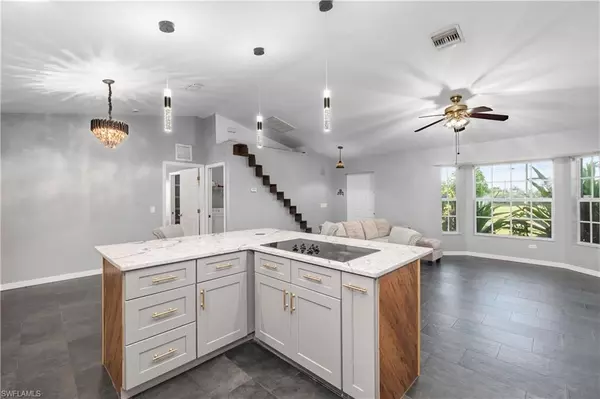 Cape Coral, FL 33993,2231 NW Embers TER