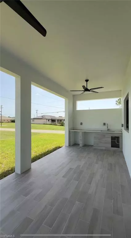 Cape Coral, FL 33993,1728 Kismet PKWY W