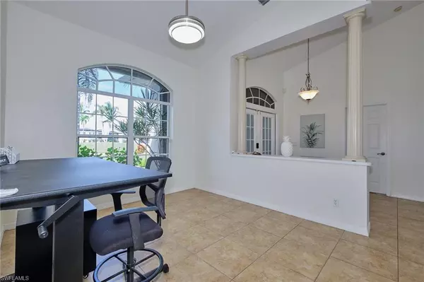 Cape Coral, FL 33991,11704 Lady Anne CIR