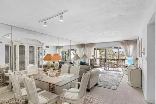 Fort Myers, FL 33919,4417 Spanker CT #3C