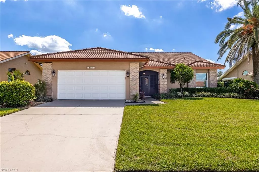 Fort Myers, FL 33908,12881 Kelly Bay CT