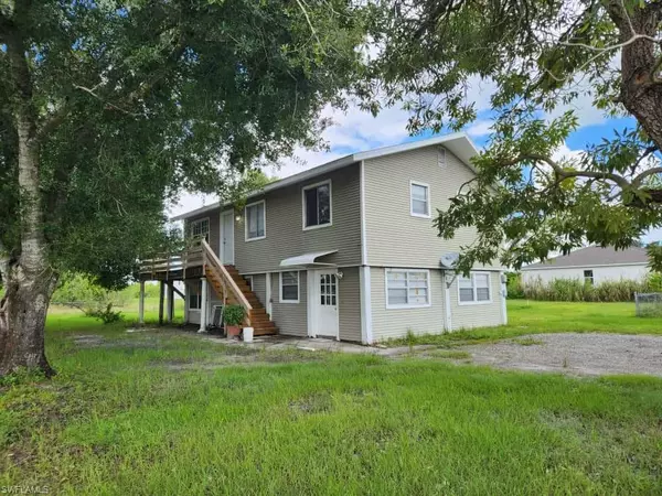 3218 24th ST SW, Lehigh Acres, FL 33976