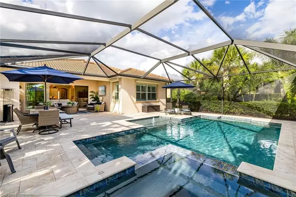 Fort Myers, FL 33913,10556 Severino LN