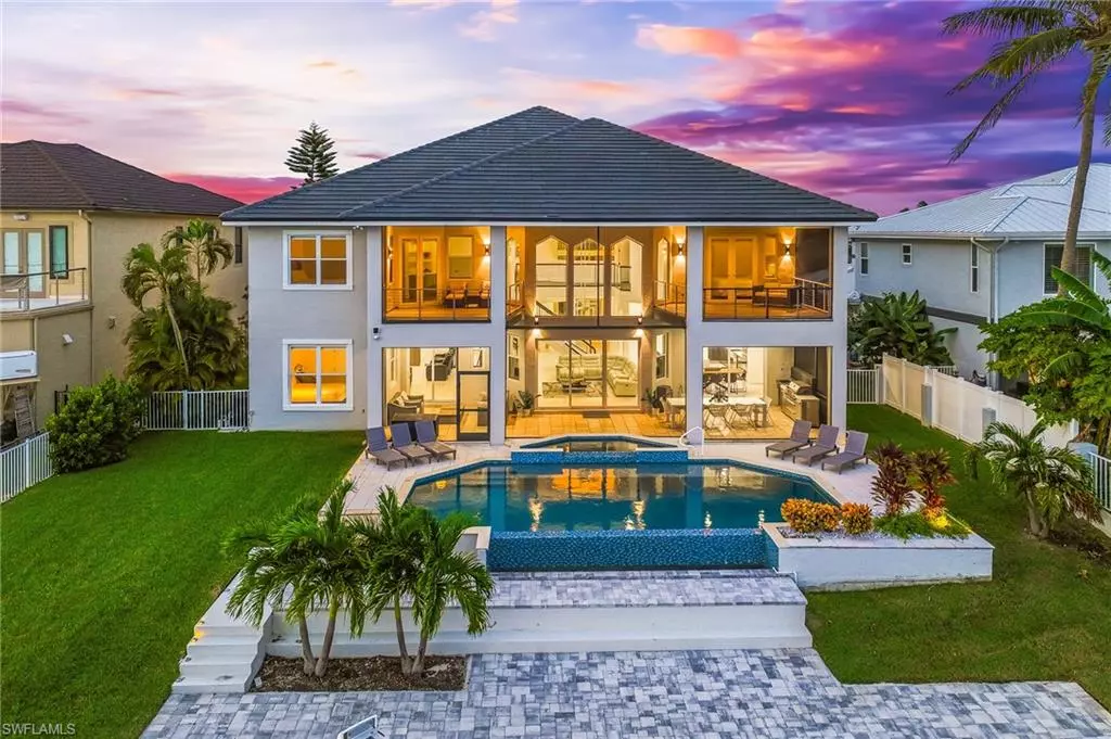 Cape Coral, FL 33904,2418 SE 28th ST