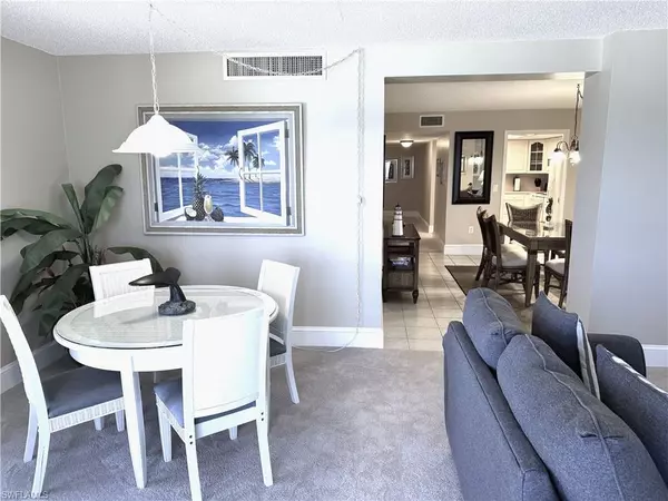 Fort Myers Beach, FL 33931,6612 Estero BLVD #1004