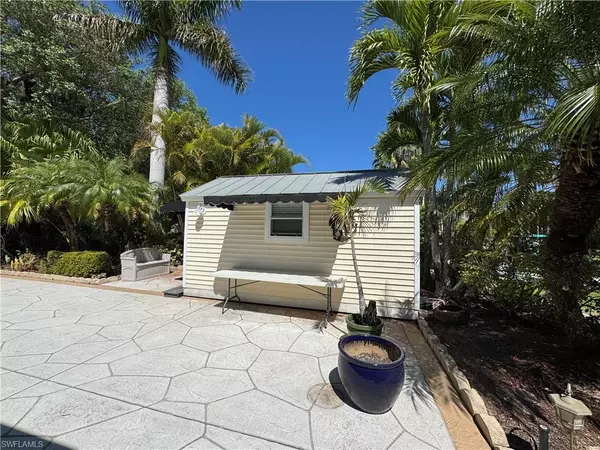 Labelle, FL 33935,Lot 299 3033 Riverboat LNDG