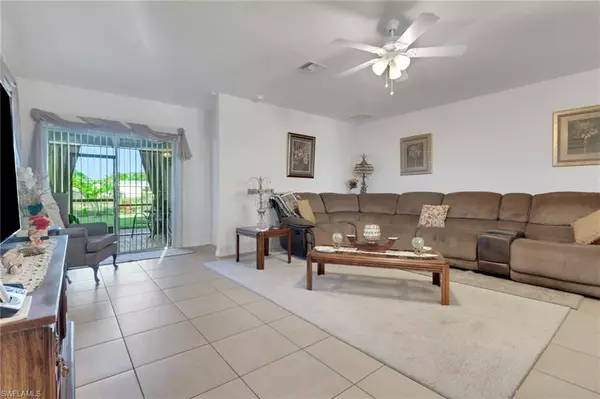 Lehigh Acres, FL 33936,10452 Canal Brook LN