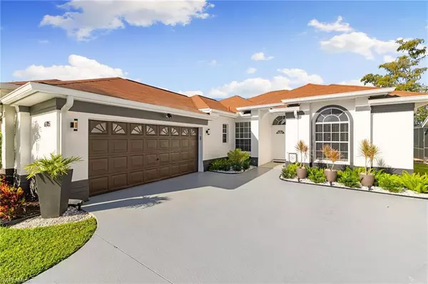 Naples, FL 34104,6785 Berwick PL