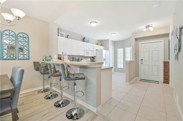 Naples, FL 34113,9185 Celeste DR #1