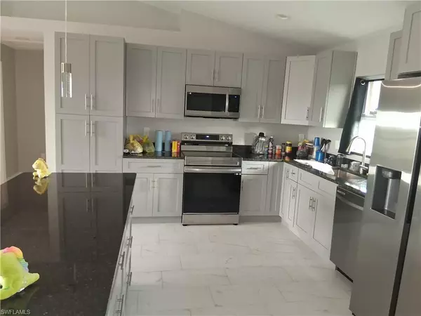 Labelle, FL 33935,9035 W CROW CIR W