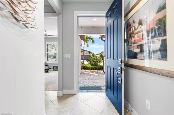 Fort Myers, FL 33913,11842 Bourke PL