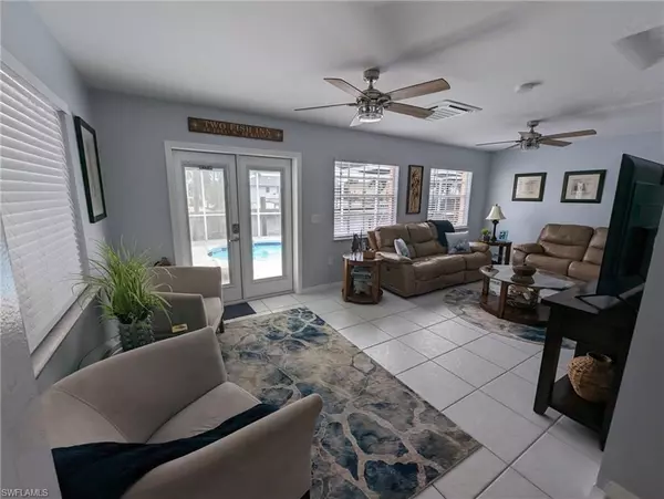 St. James City, FL 33956,2948-2960 Oleander ST