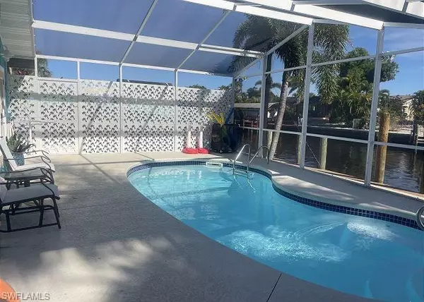 St. James City, FL 33956,2948-2960 Oleander ST