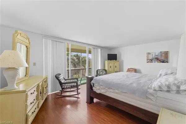 Cape Coral, FL 33904,2907 Del Prado BLVD S #B7