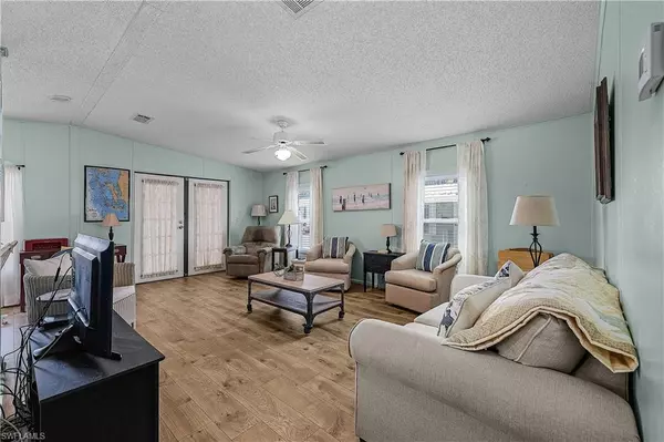 St. James City, FL 33956,4919 Mullette LN