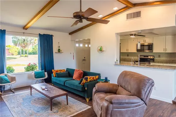 Cape Coral, FL 33909,234 NE 10th PL