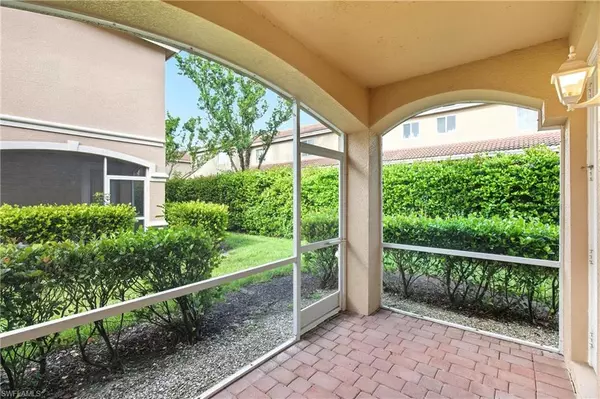 Fort Myers, FL 33967,17577 Cherry Ridge LN