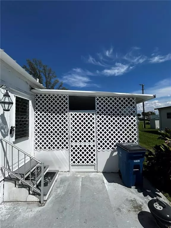 Bonita Springs, FL 34135,26186 Princess LN