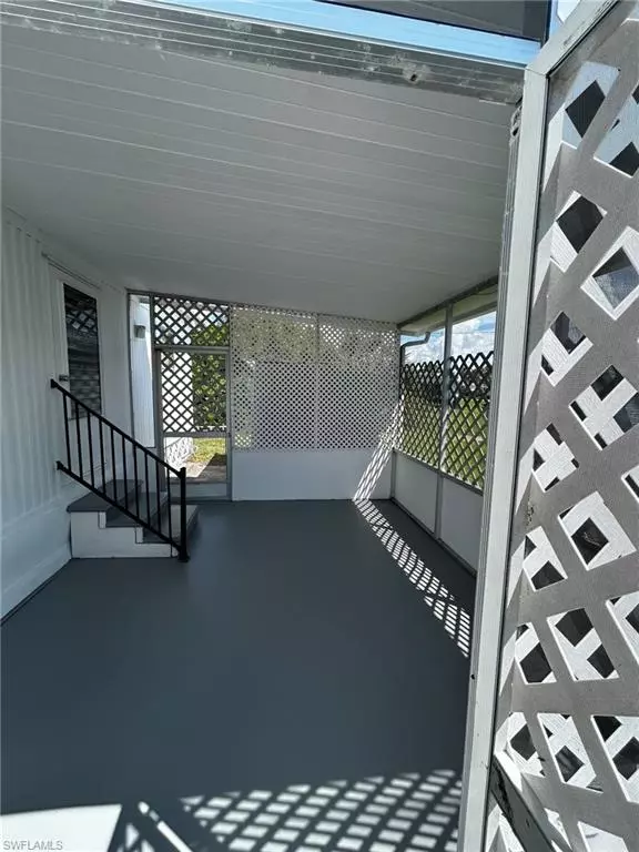 Bonita Springs, FL 34135,26186 Princess LN