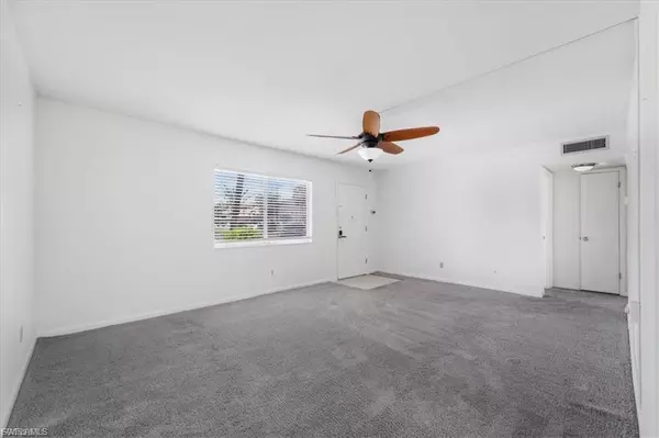 Lehigh Acres, FL 33936,339 Joel BLVD #121