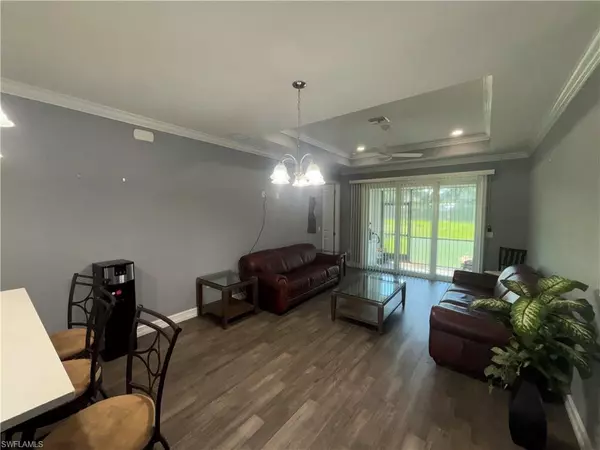 Fort Myers, FL 33905,20 Roanoke DR