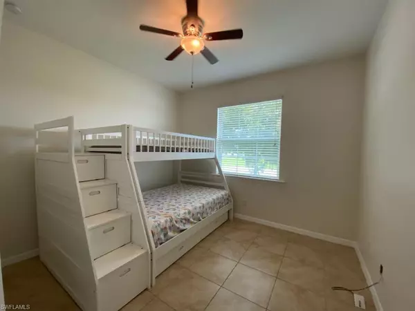 Cape Coral, FL 33914,3061 Sunset Pointe CIR