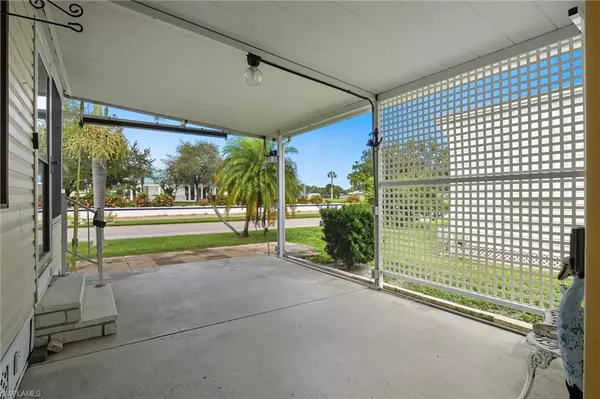 North Fort Myers, FL 33917,14527 Paul Revere LOOP