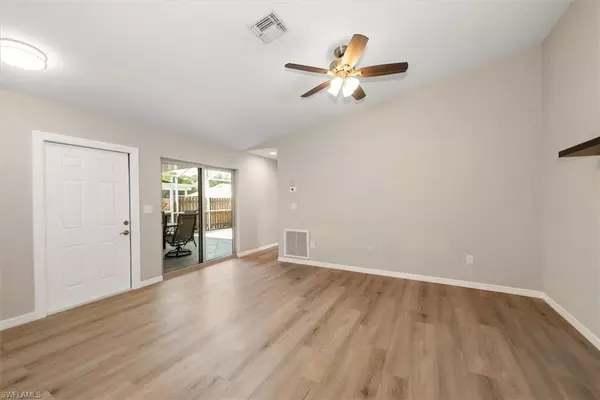 North Fort Myers, FL 33917,15630 Crystal Lake DR #102