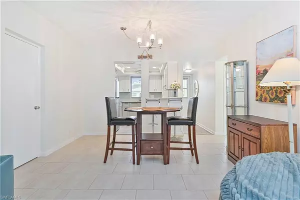 Cape Coral, FL 33904,403 SE 43rd TER #6