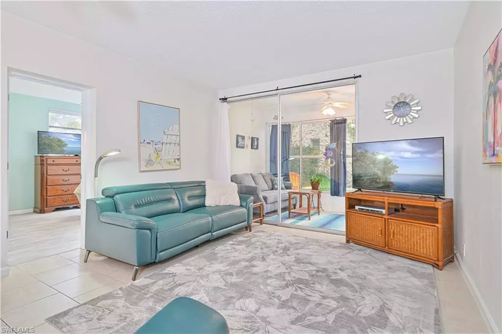 Cape Coral, FL 33904,403 SE 43rd TER #6