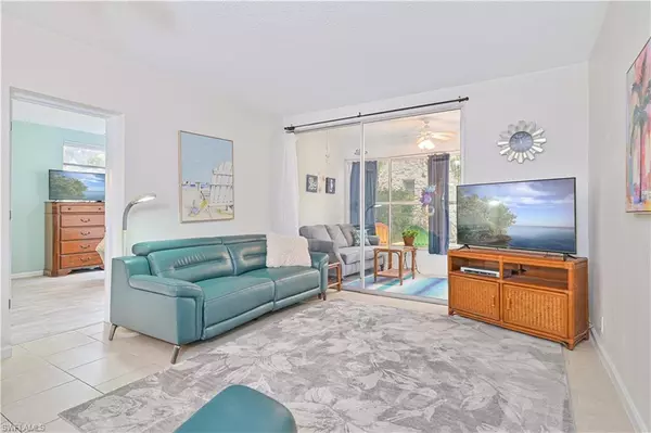 403 SE 43rd TER #6, Cape Coral, FL 33904