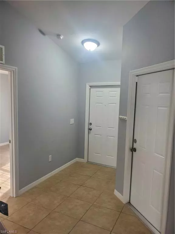 Cape Coral, FL 33914,3935 Chiquita BLVD S #3935