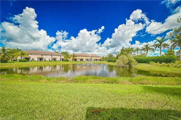 Fort Myers, FL 33916,3889 Tilbor CIR