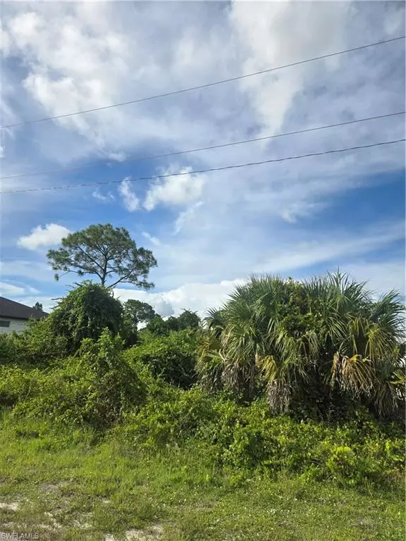 Lehigh Acres, FL 33971,3504 72nd ST W