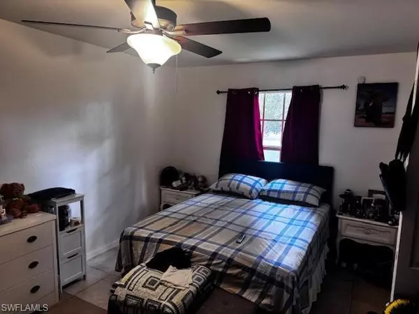 Lehigh Acres, FL 33974,634 TARAPIN AVE S #1