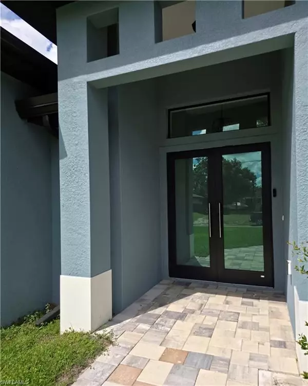 Lehigh Acres, FL 33971,2806 15th ST W