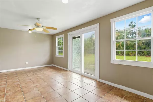 Cape Coral, FL 33904,4520 SE 11th PL