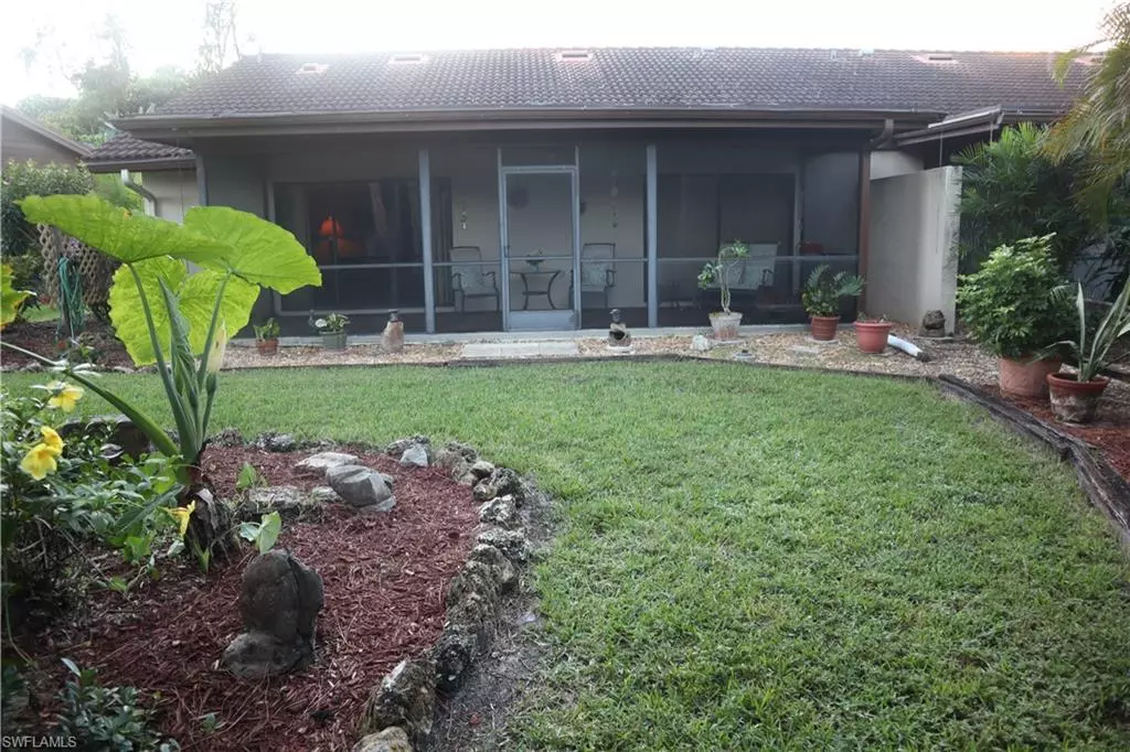 Fort Myers, FL 33907,13108 Tall Pine CIR