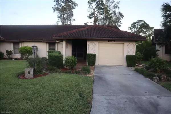 Fort Myers, FL 33907,13108 Tall Pine CIR