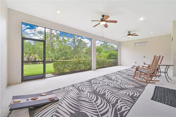 Alva, FL 33920,17283 Walnut Run DR