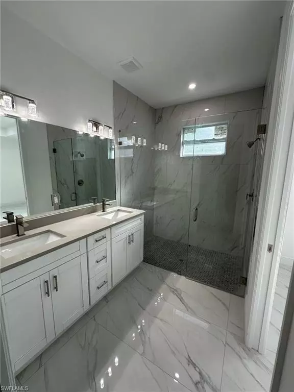 Lehigh Acres, FL 33971,3500 74th ST W