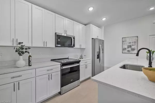 Cape Coral, FL 33914,3021 SW 5th AVE