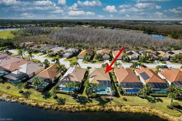 Fort Myers, FL 33913,9143 Shadow Glen WAY