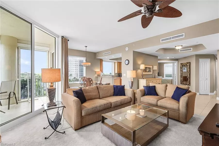 4182 Bay Beach LN #756, Fort Myers Beach, FL 33931