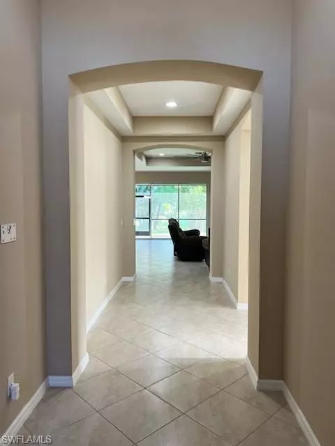 Cape Coral, FL 33914,1819 SW 39th TER